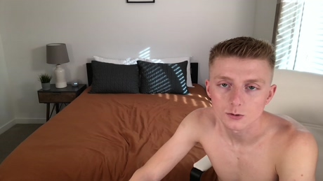 richiewest  11-01-2022